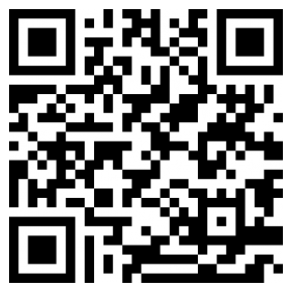 不对劲的监考老师像素手机版免费版