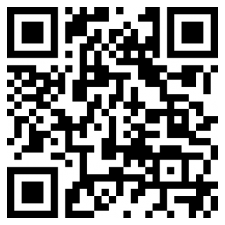 手机实时温度计应用软件下载