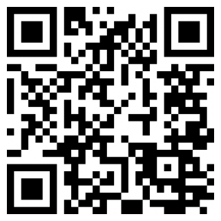 乐高蝙蝠侠3下载安装ios版