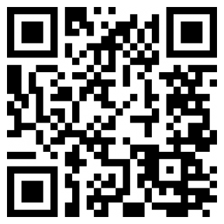 七七潮玩安卓版