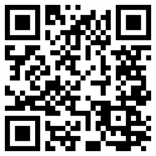 坦克世界闪击战苹果版免费版