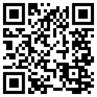 居民健康医生版ios免费下载