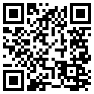 点学英语免费版ios版