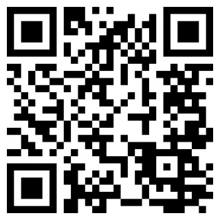 口袋妖怪的世界内置功能菜单苹果免费下载