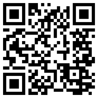 智齿客服软件下载ios版