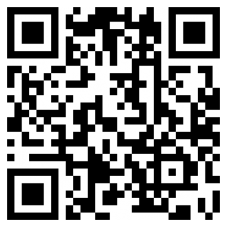 沙威玛大战僵尸下载手机版