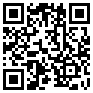 34枚金币时间管理法手机版免费版