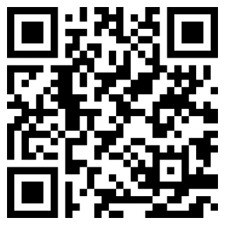 末日余晖国际服免费手机下载