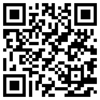 出租车打表计价器app手机版下载