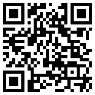 高殿战记免费下载