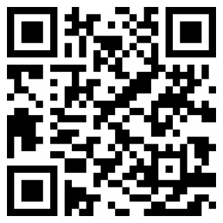 小米运动免费版苹果版