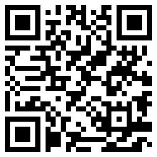 天天过马路哈基米版下载安装苹果版