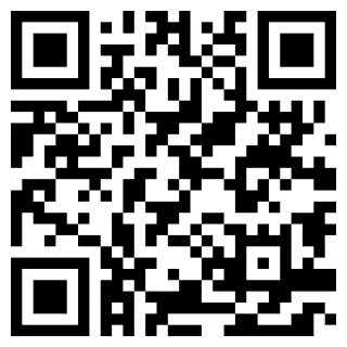 匹配大师苹果免费版下载