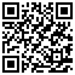 游戏王大师决斗手机版下载苹果版