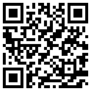 勇闯王国免费版ios版