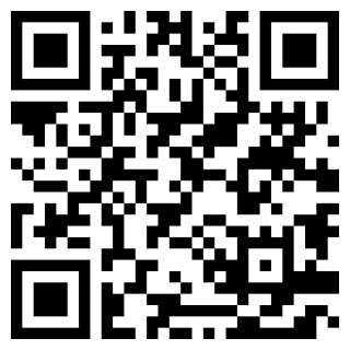 知车智检最新版ios版