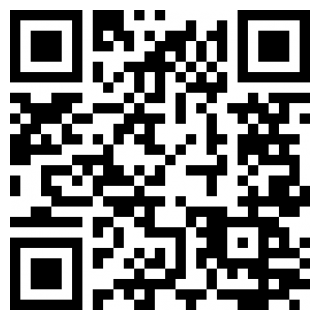 叛逆的鲁鲁修手机免费版