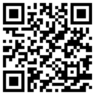 勇闯王国无限钻石版ios版手机版