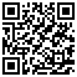 飞机大厨最新版ios手机版