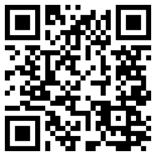 勇闯王国无敌版手机下载苹果版