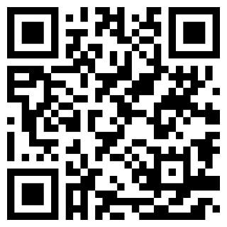 角斗士罗马求生MOD菜单苹果下载