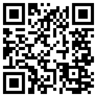 苍翼混沌效应ios版下载安装