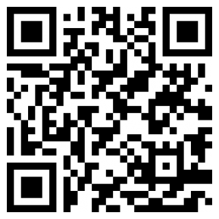 小小航海士七海纷争ios手机版