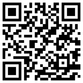 中国之声广播电台FM