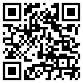 勇闯王国折相思免费苹果版