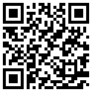 文豪野犬免费版手机版