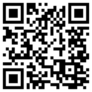 小狗爱旅游苹果版免费版