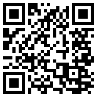 剧宝盒电视盒子