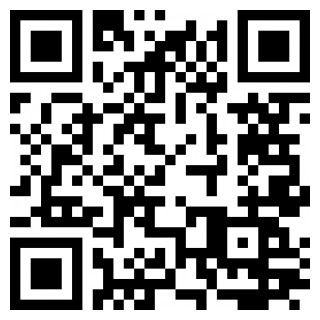 剪辑猫去水印版