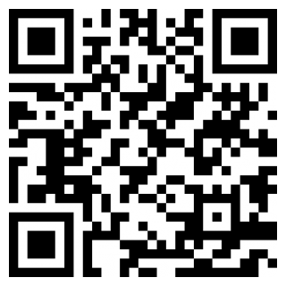 天空阅读软件下载手机版