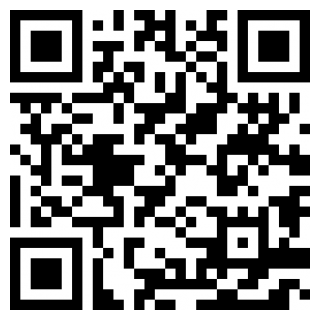 动物融合模拟器正版苹果免费下载