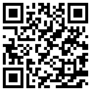 七人传奇日服手游手机版ios版