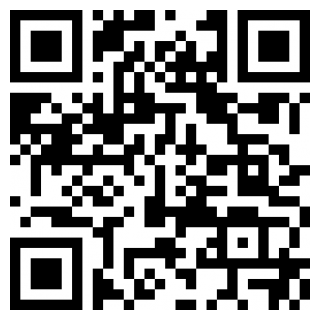 单枪匹马免费手机版