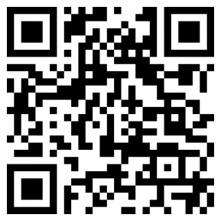 天天韩语手机下载ios版