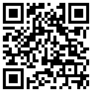 工匠物语3合成与魔法手机免费版