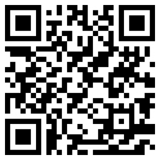 航司指挥官模拟器苹果版免费版