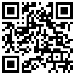 僵尸尖叫免费ios版