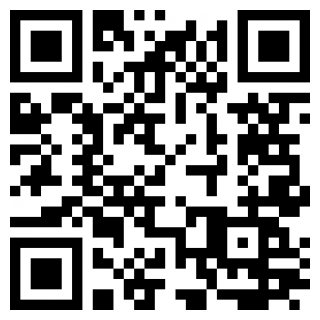 酷比大陆手机版免费版下载