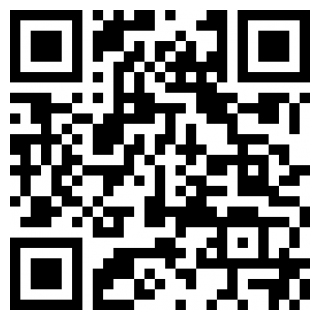 精英家教ios版手机版