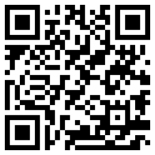 gz穿越火线MOD内置菜单手机免费版