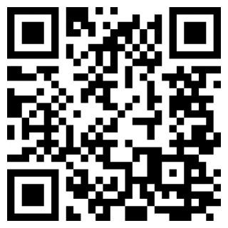 合成大欧派魔改版ios版手机版