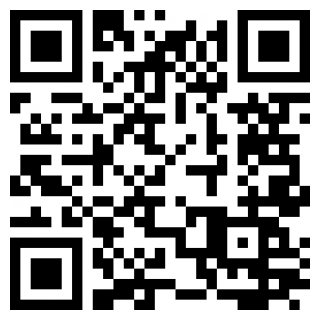 我的世界1.16.0.64手机下载
