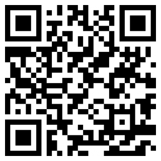 企业文件管理下载ios版本