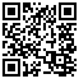 袋鼠小班免费ios下载