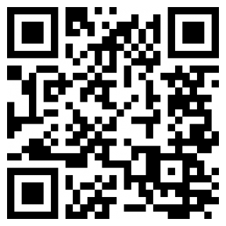 王者荣耀全球国际服手机免费下载