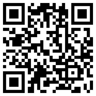 华悦智能ios免费版